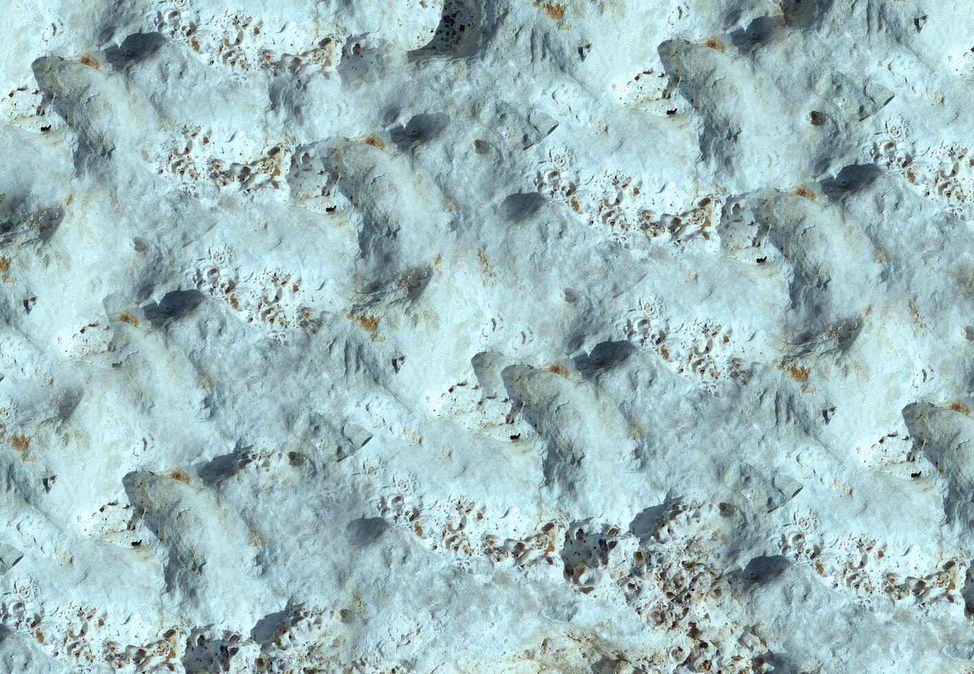 outdoor stone texture photo