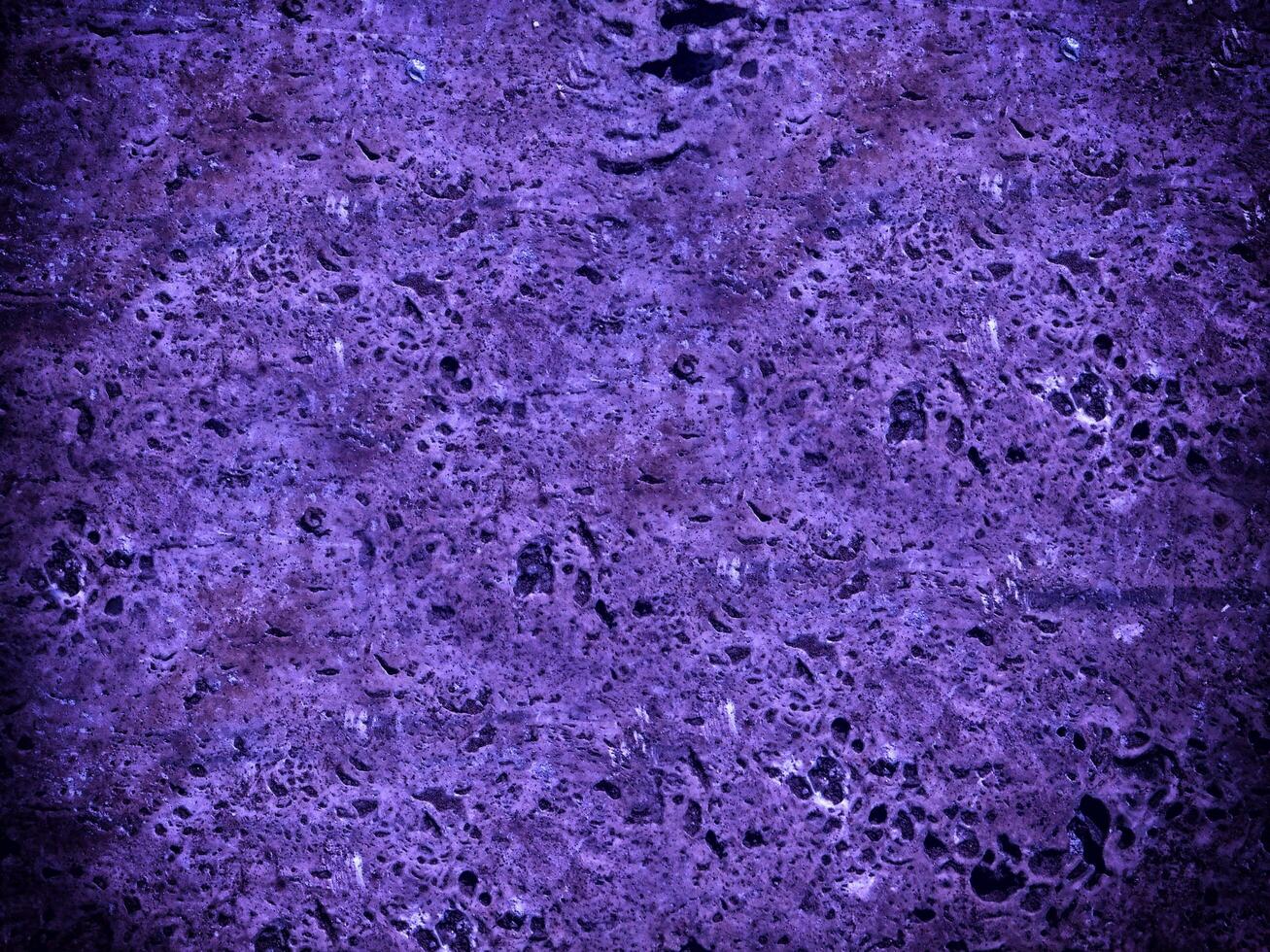 Blue Marble Texture photo