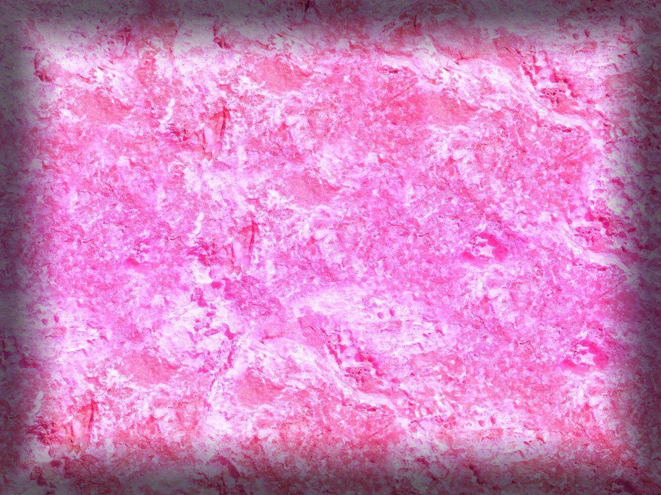 textura de mármol rosa foto