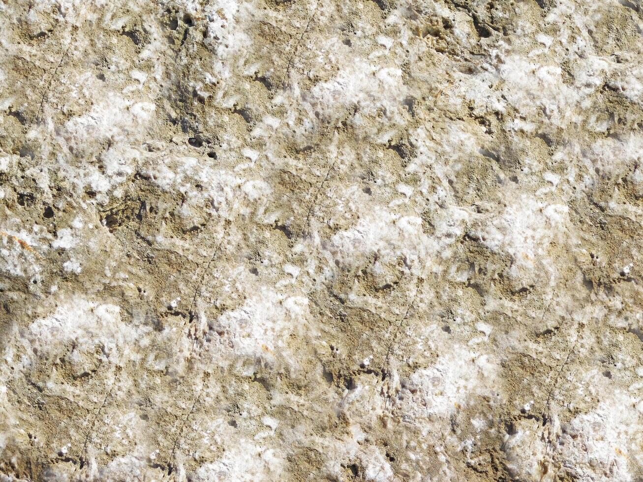 Stone texture outdoor photo