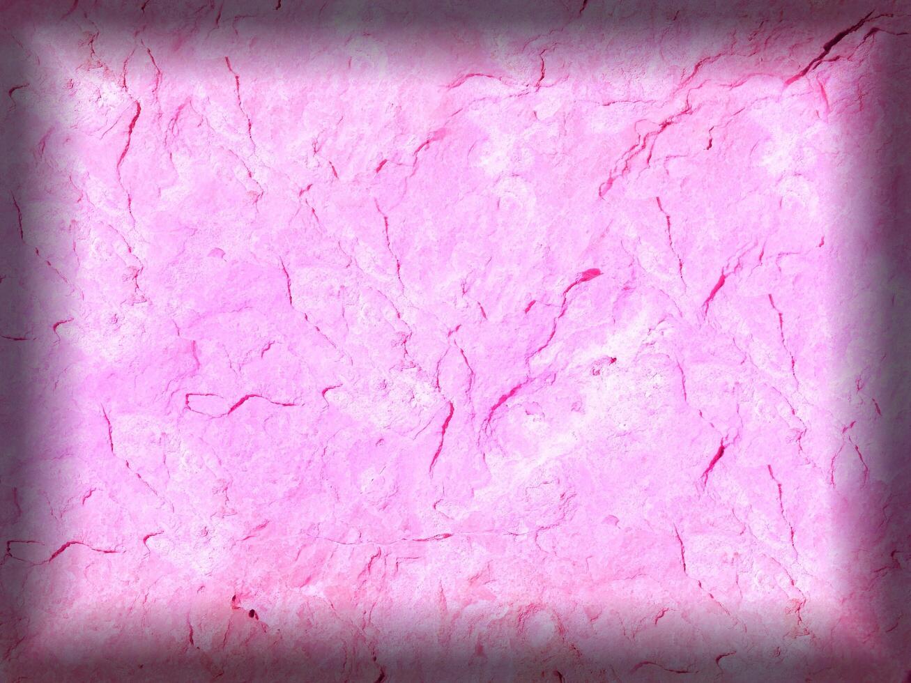 Pink Marble Texture photo