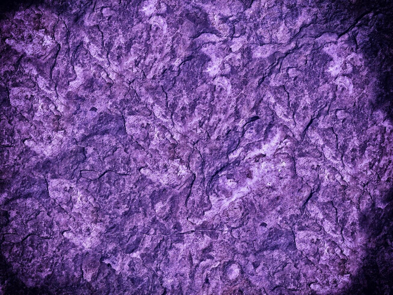 Blue Marble Texture photo