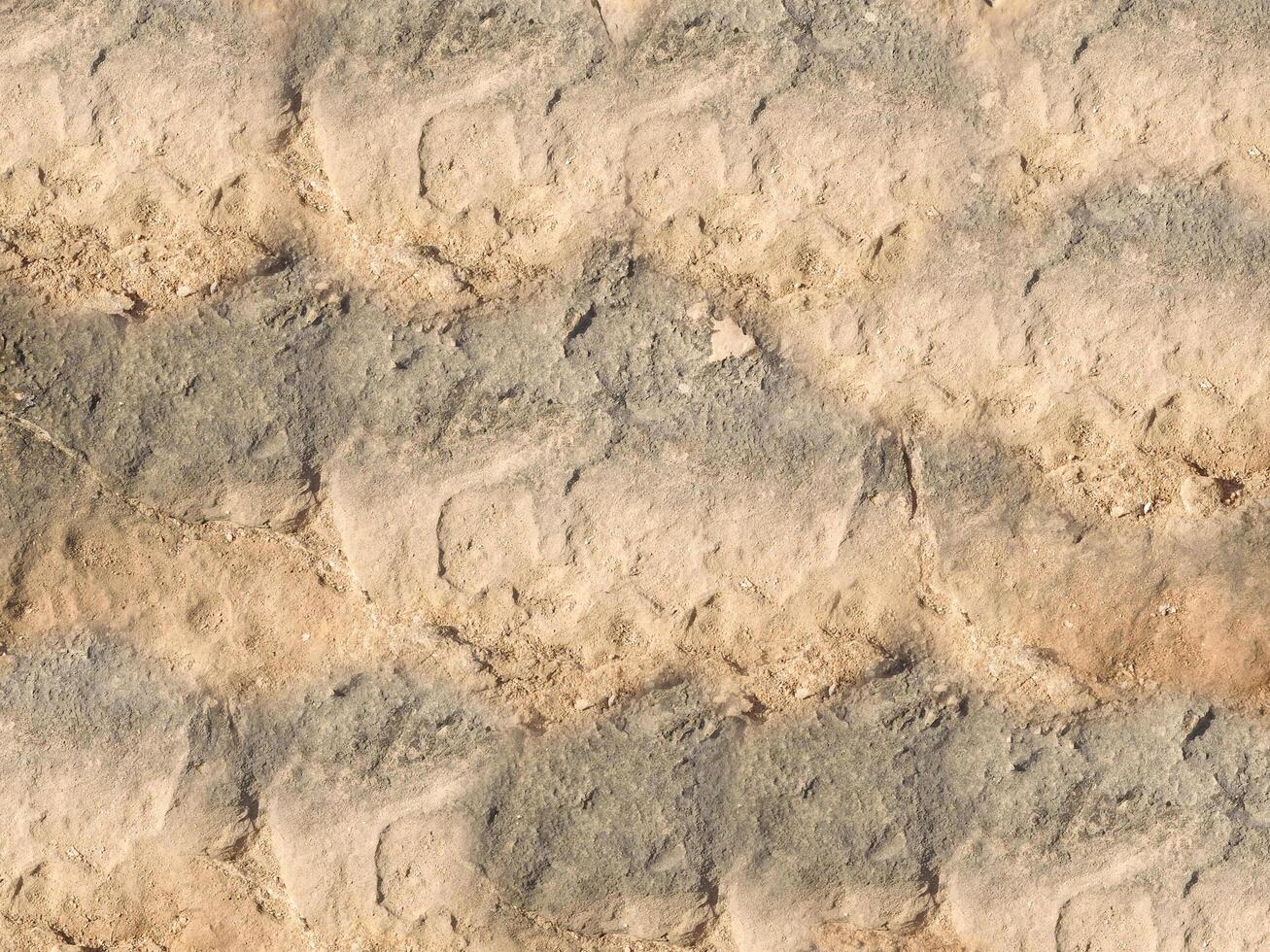 Stone texture outdoor photo