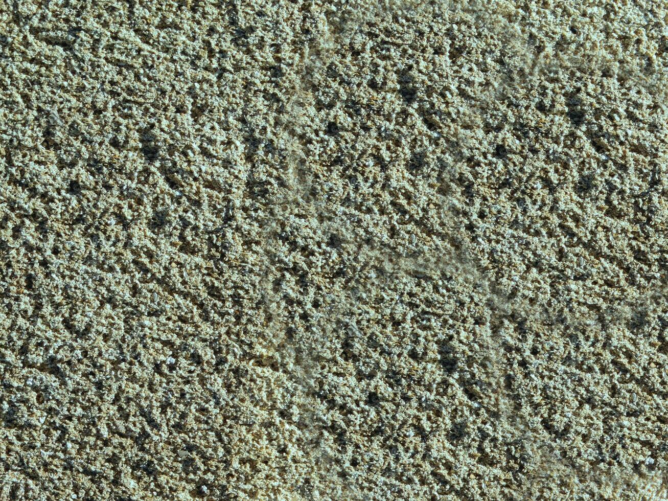 outdoor stone texture photo