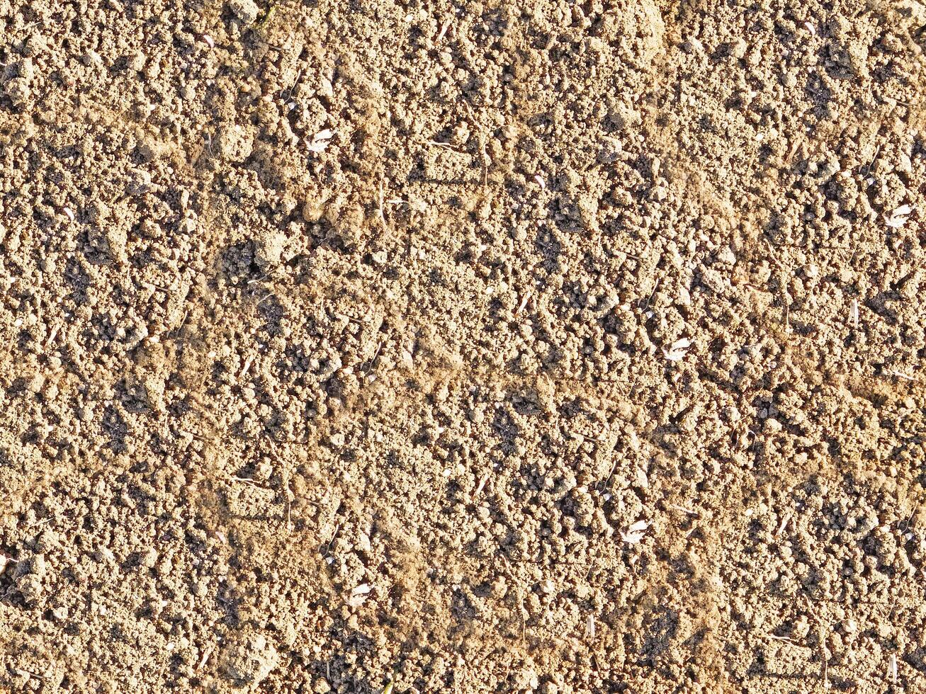 Ground texture outdoor photo