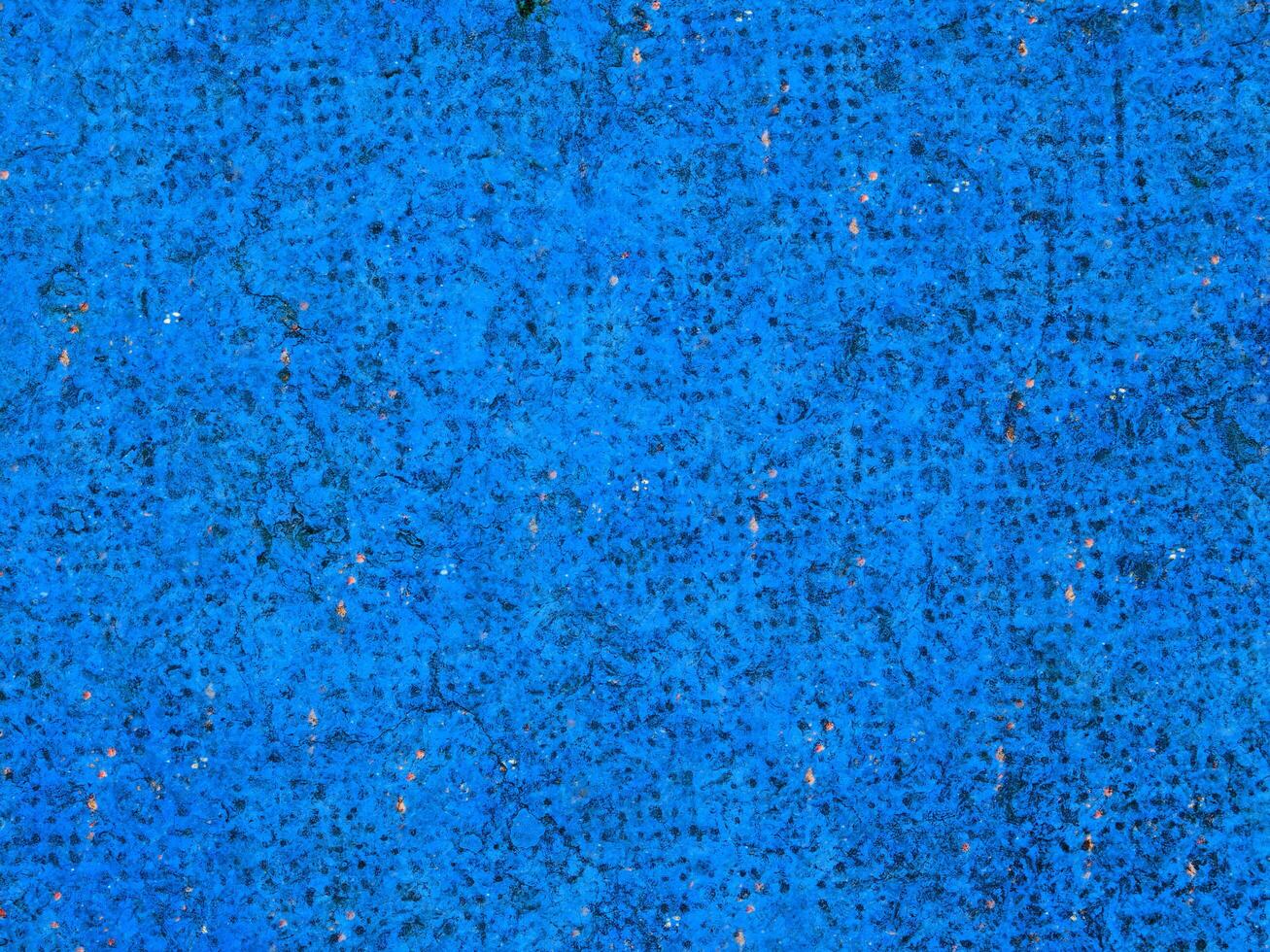 Blue Marble Texture photo