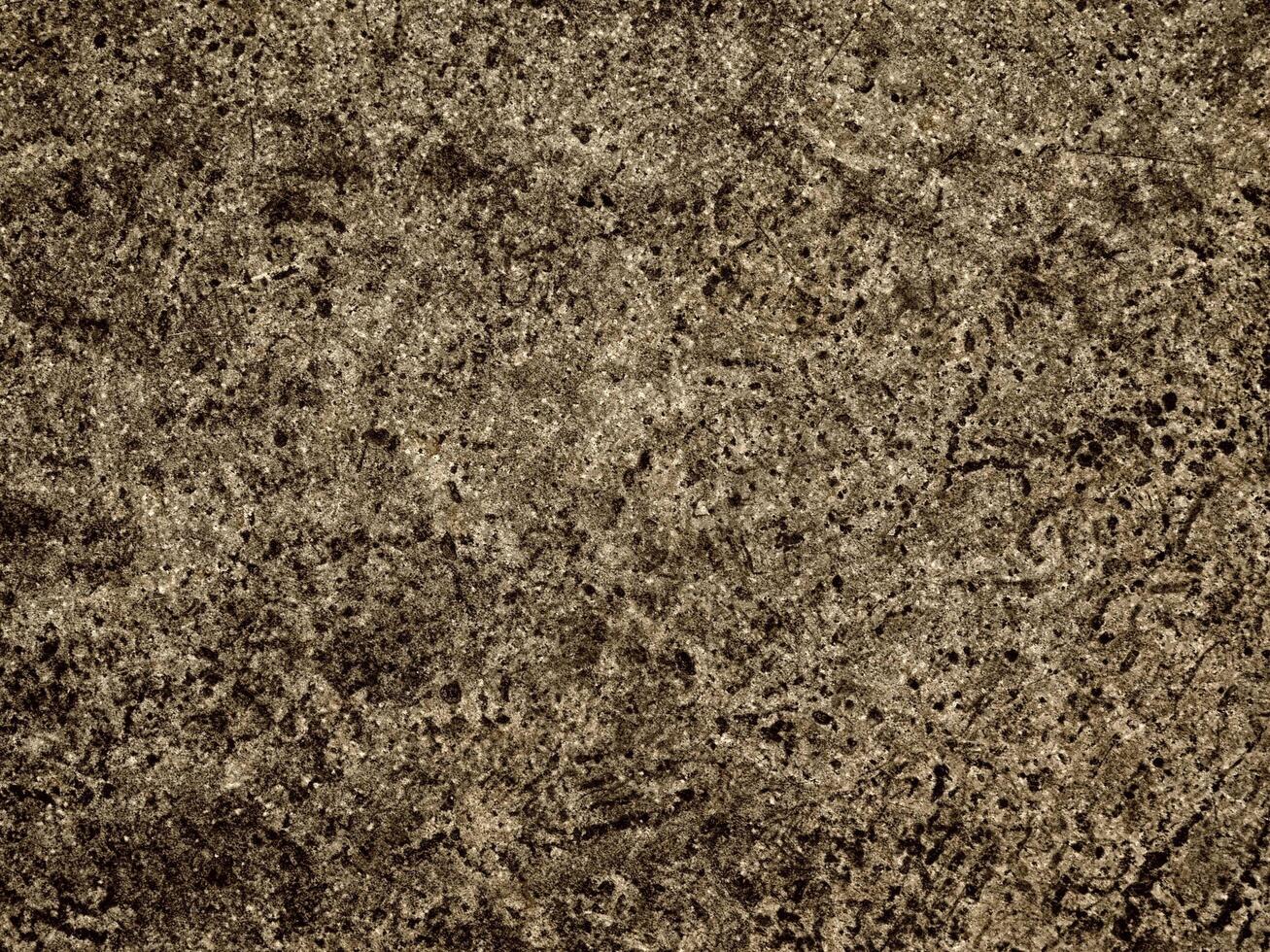Brown Stone Texture photo