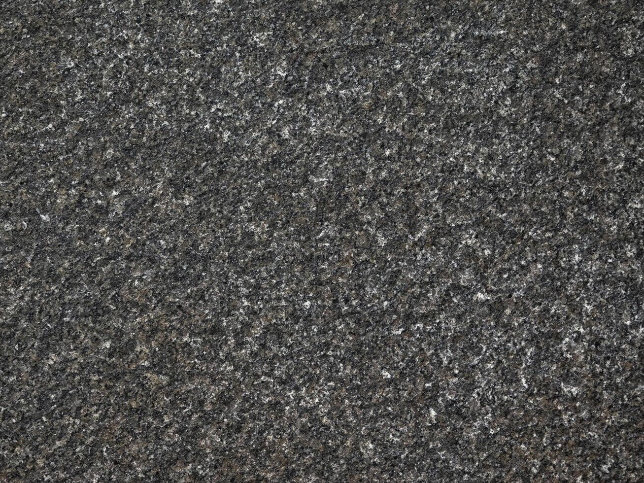 Stone texture outdoor photo