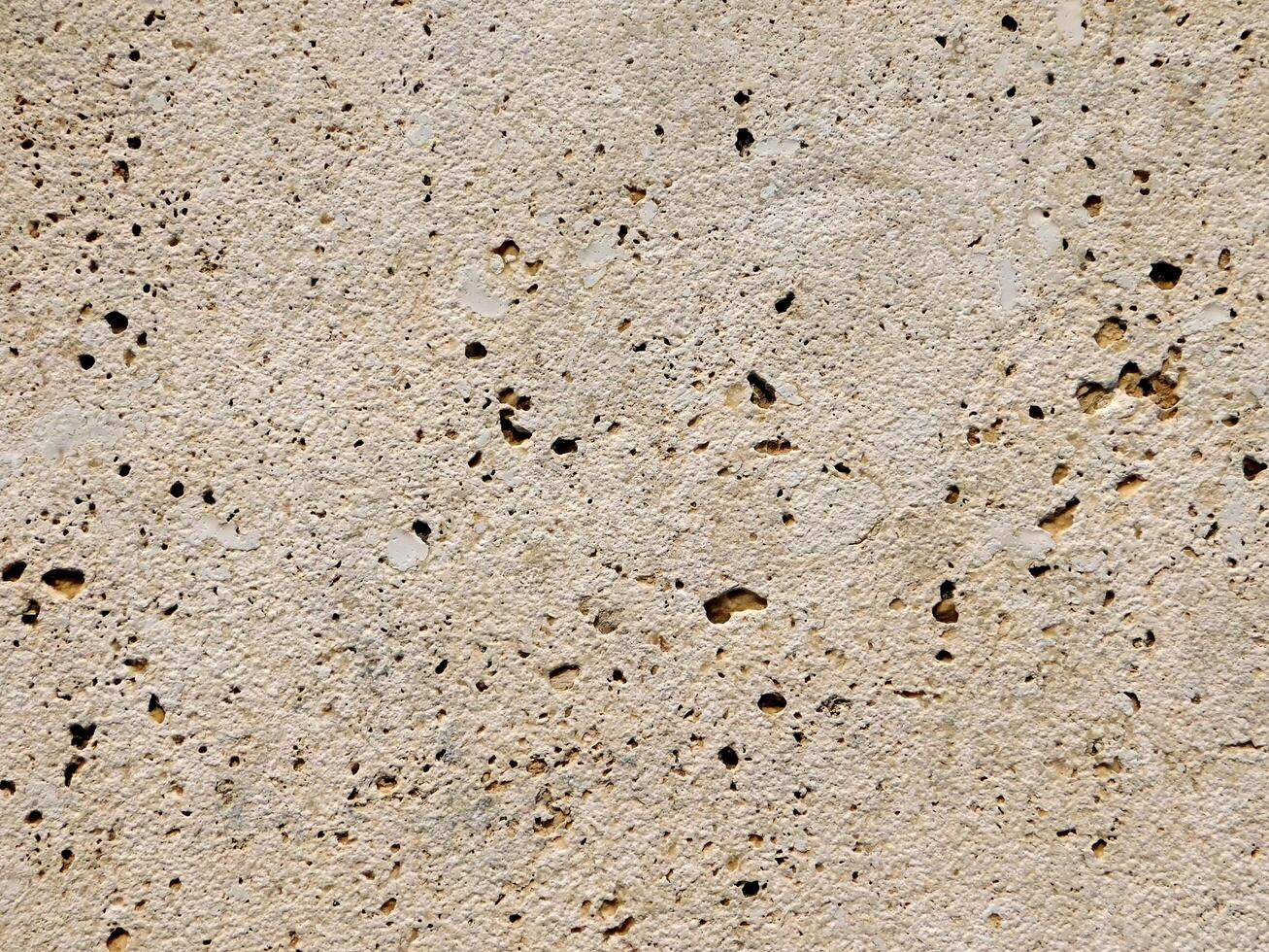 Stone texture outdoor photo
