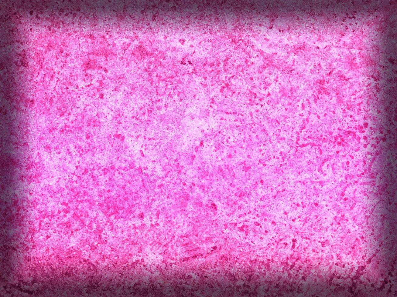 Pink Marble Texture photo