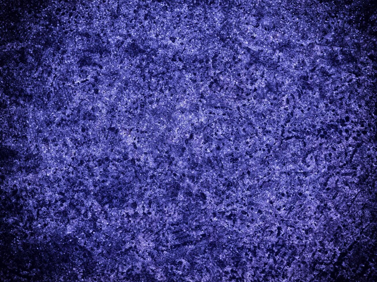 Blue Marble Texture photo