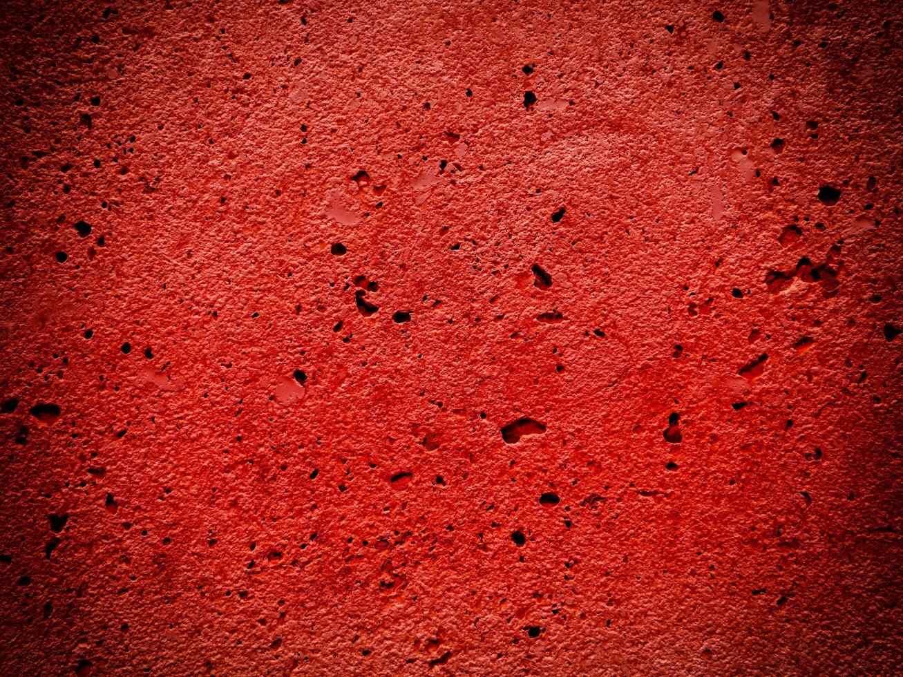 Red Marble Texture photo