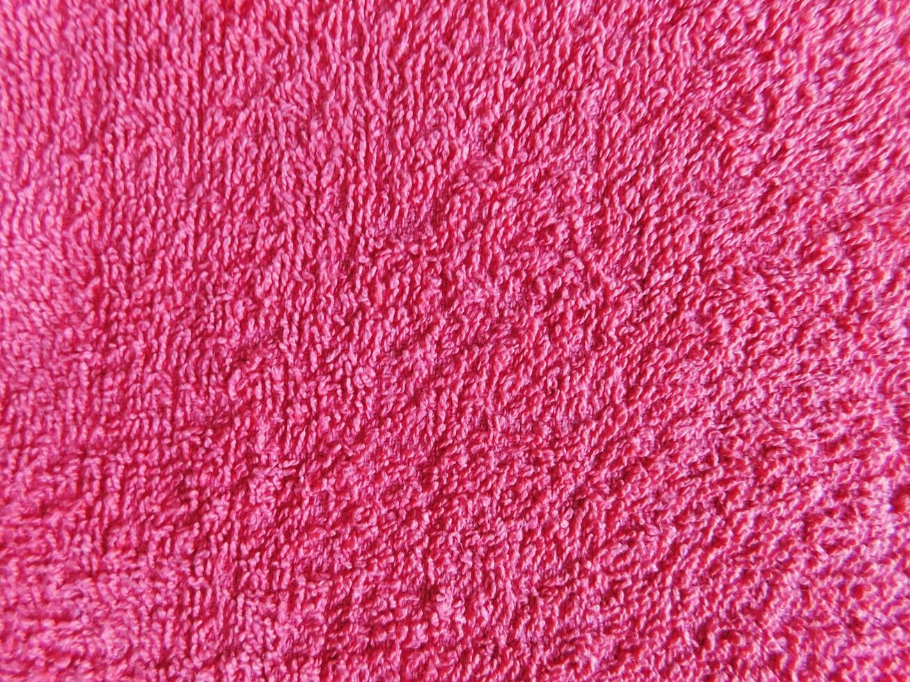 Carpet texture color photo