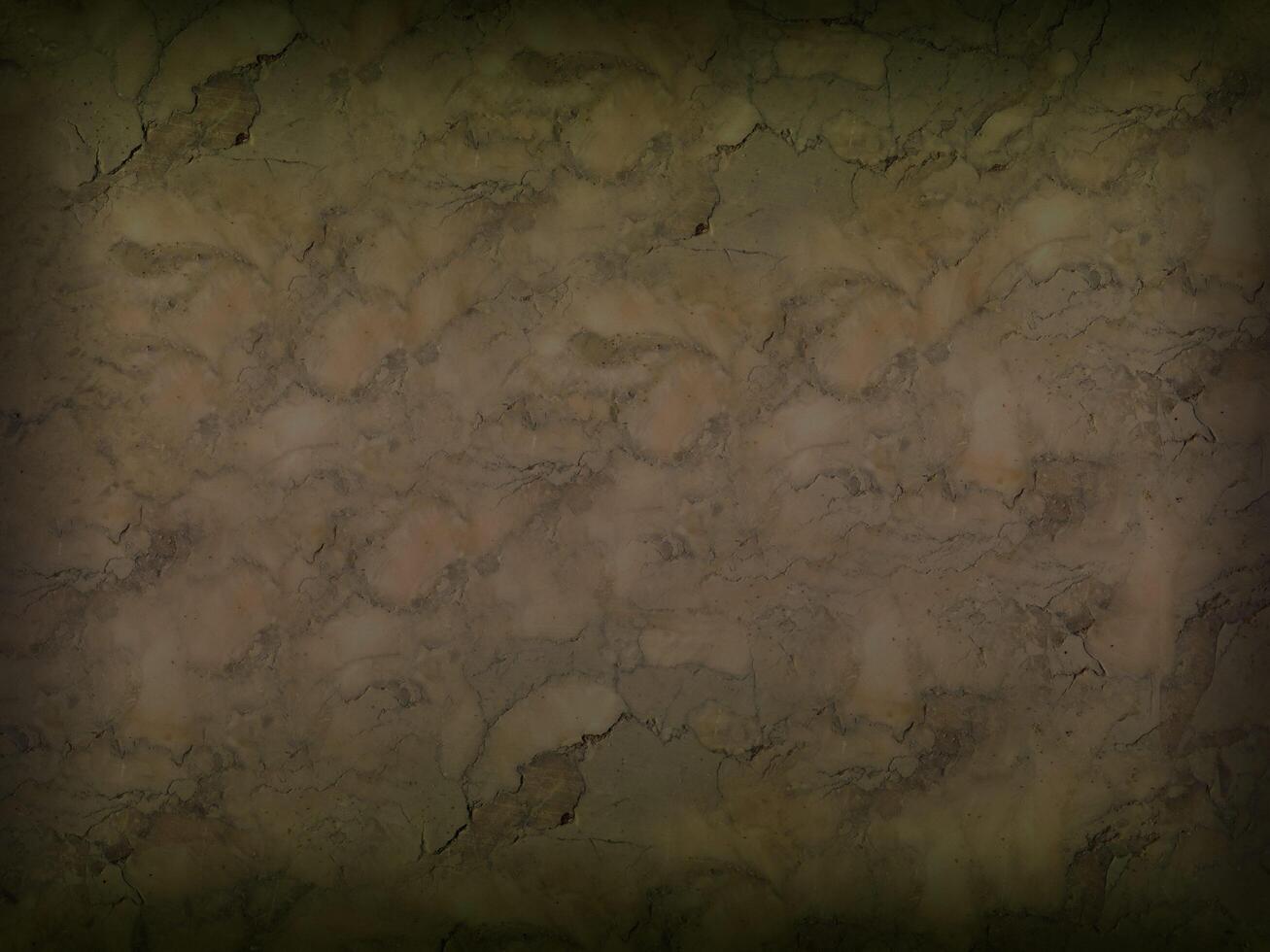 Green Marble Texture photo