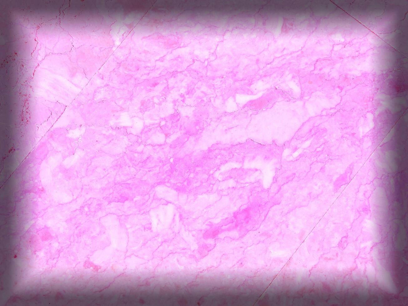 Pink Marble Texture photo