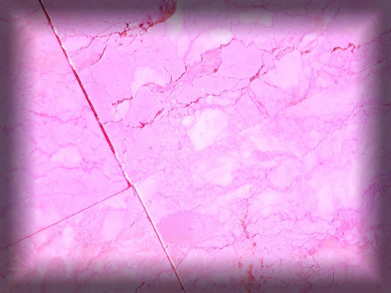 Pink Marble Texture photo