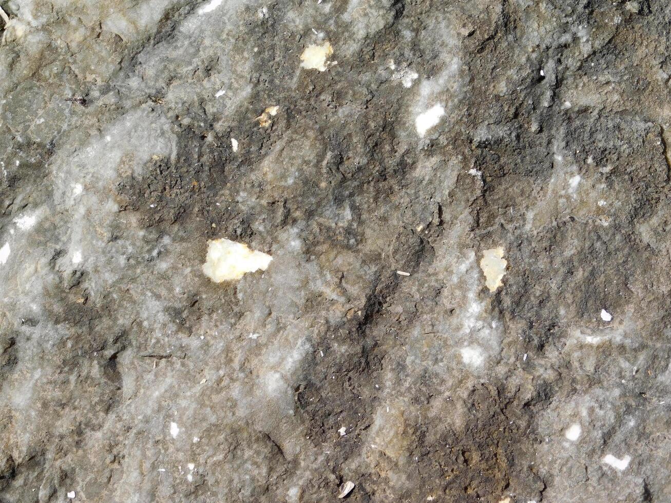 Stone texture outdoor photo