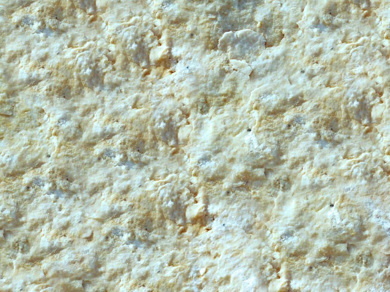 Stone texture outdoor photo