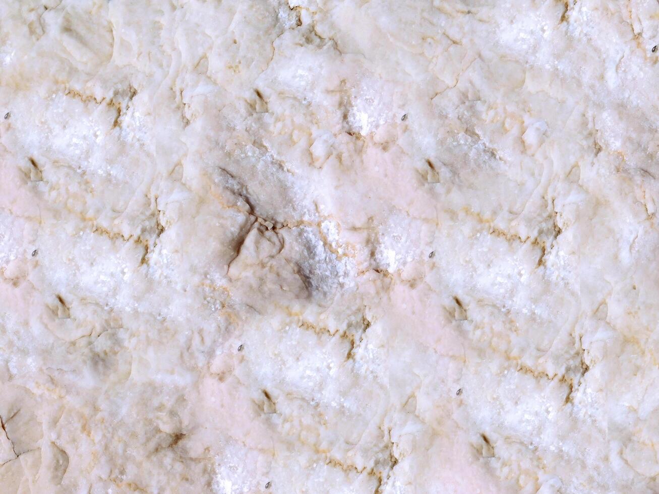 outdoor stone texture photo