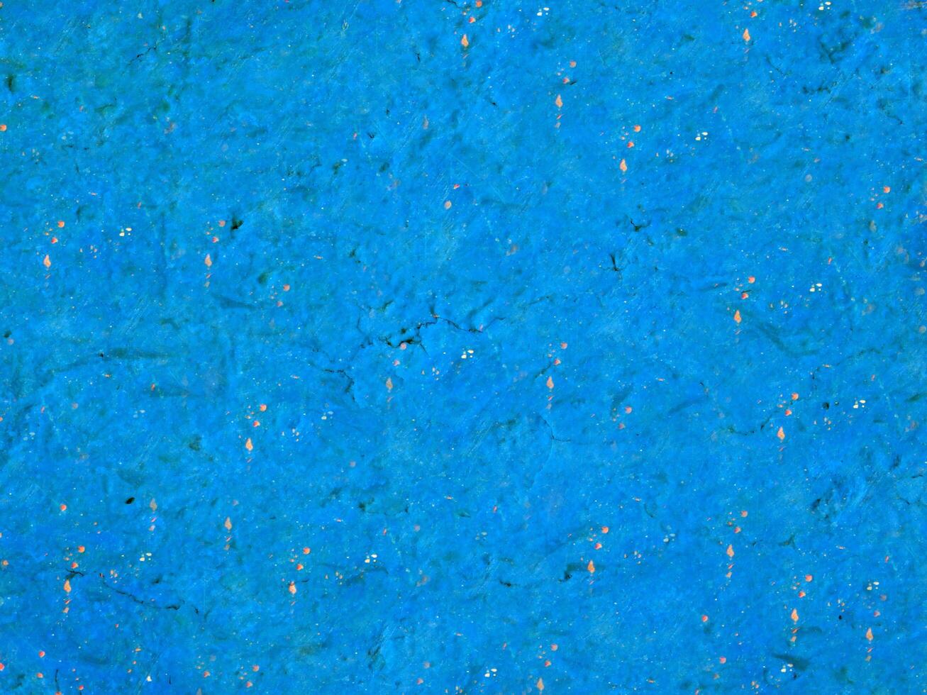 Blue Marble Texture photo