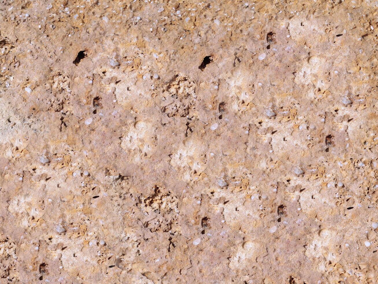 outdoor stone texture photo