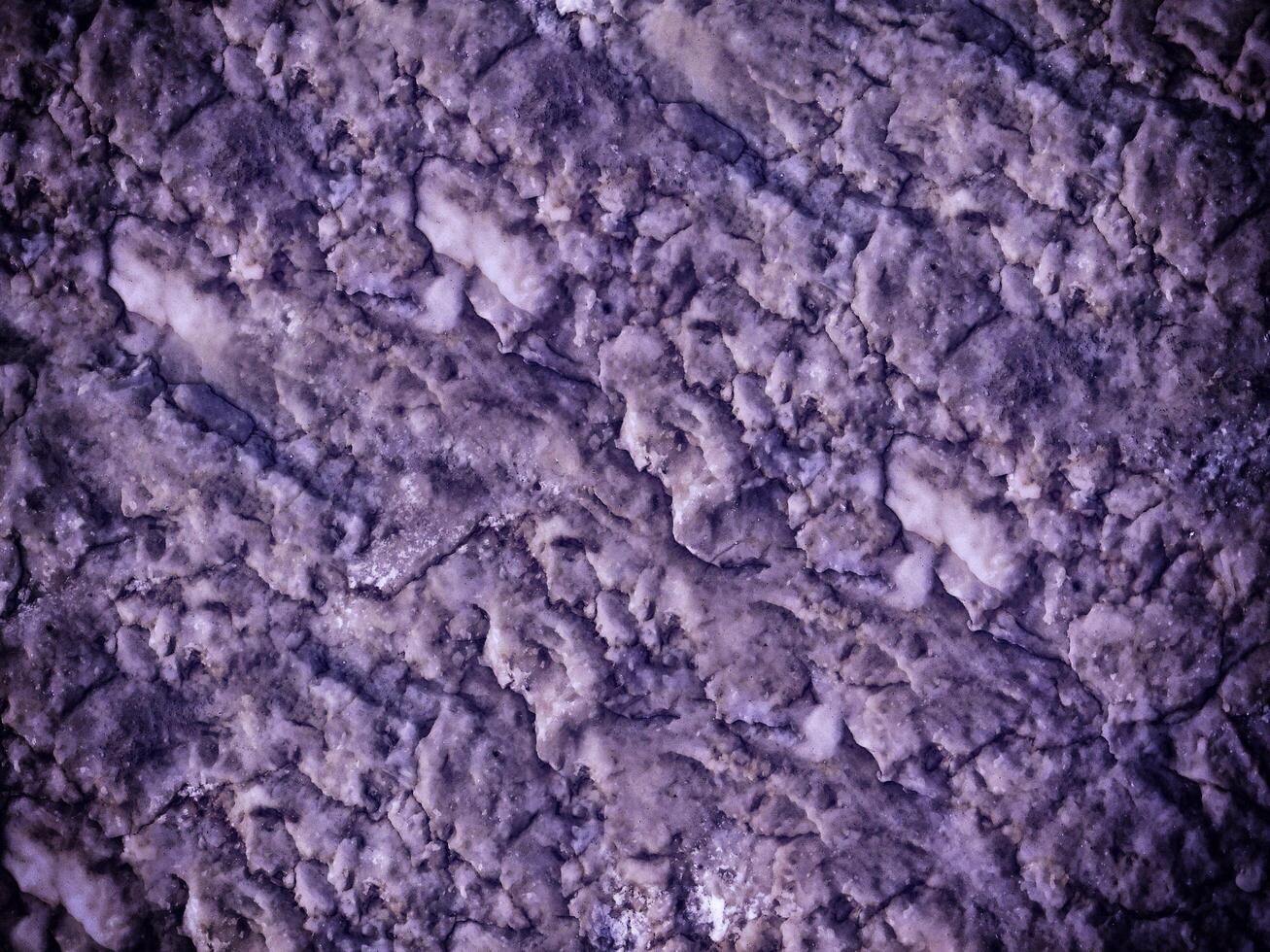 Blue Marble Texture photo