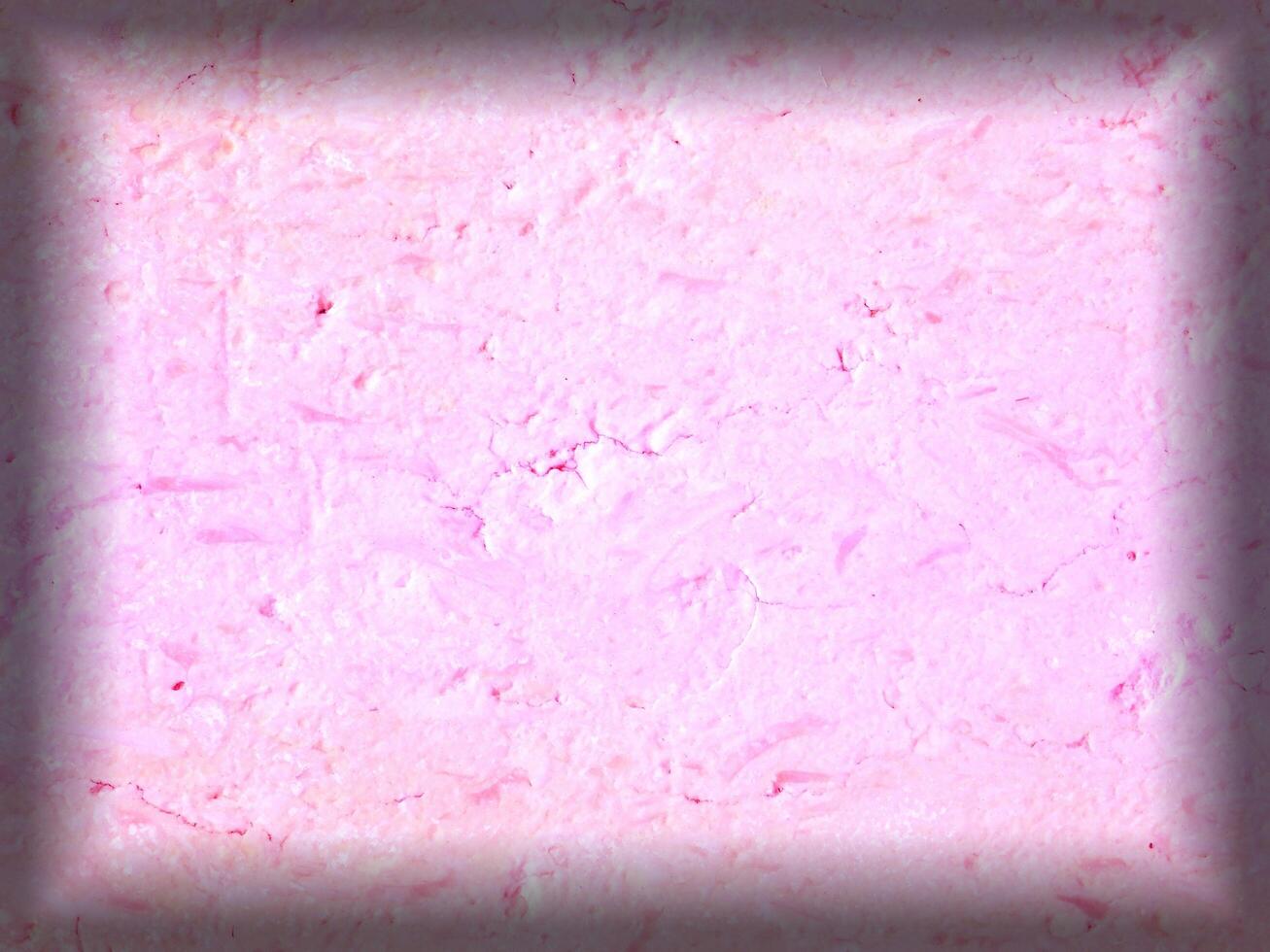 Pink Marble Texture photo