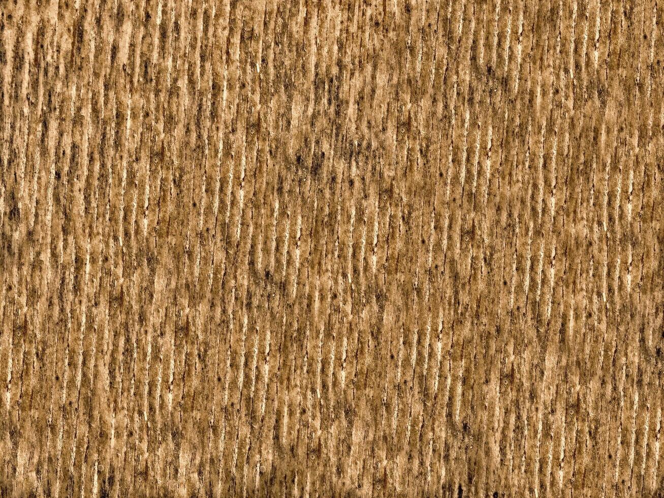 Brown Wood Texture photo