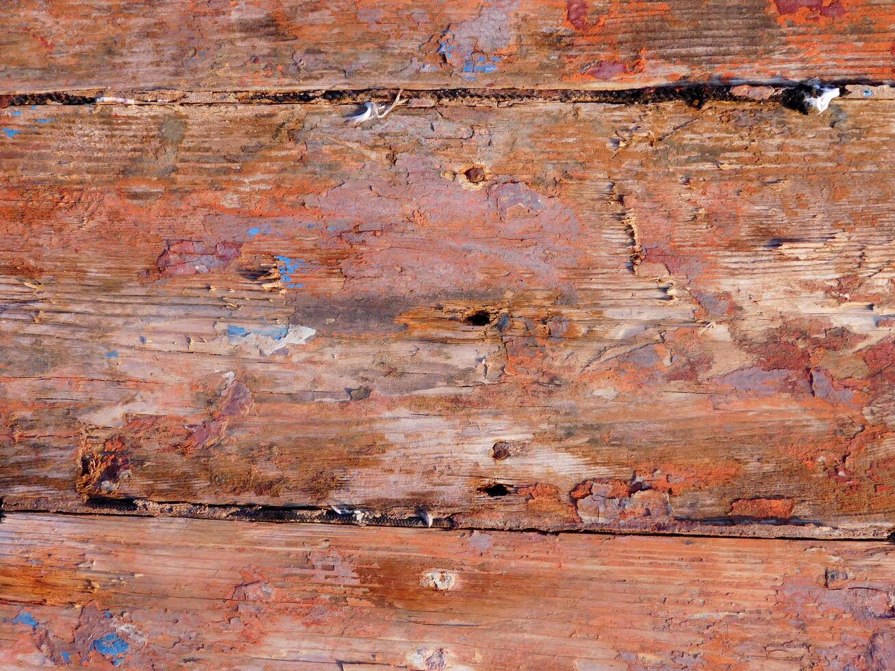 Wood texture outdoor photo
