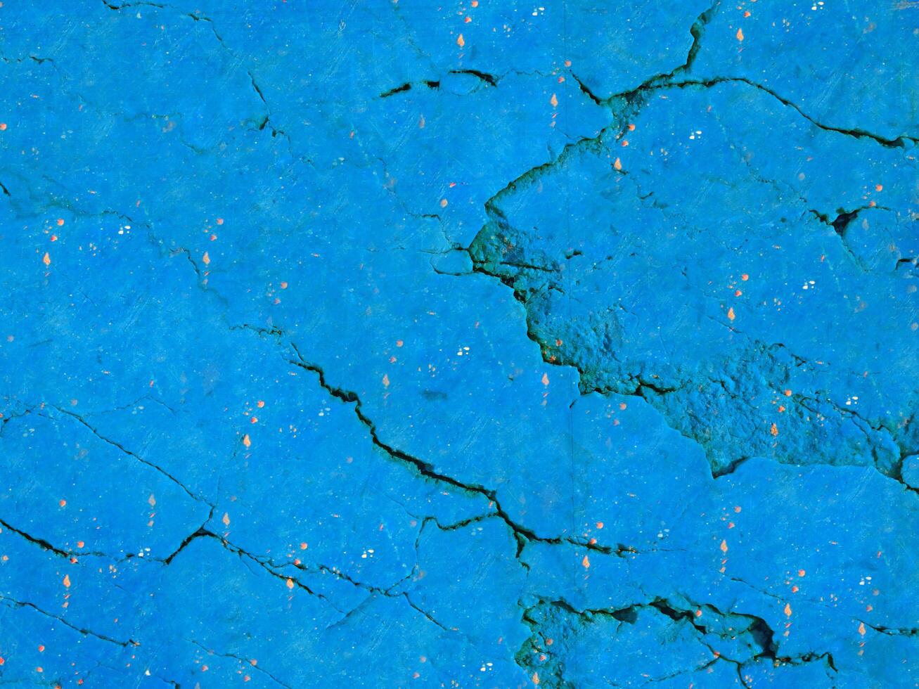 Blue Marble Texture photo