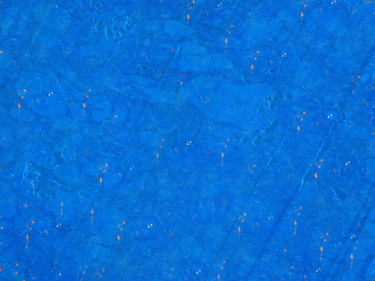 Blue Marble Texture photo