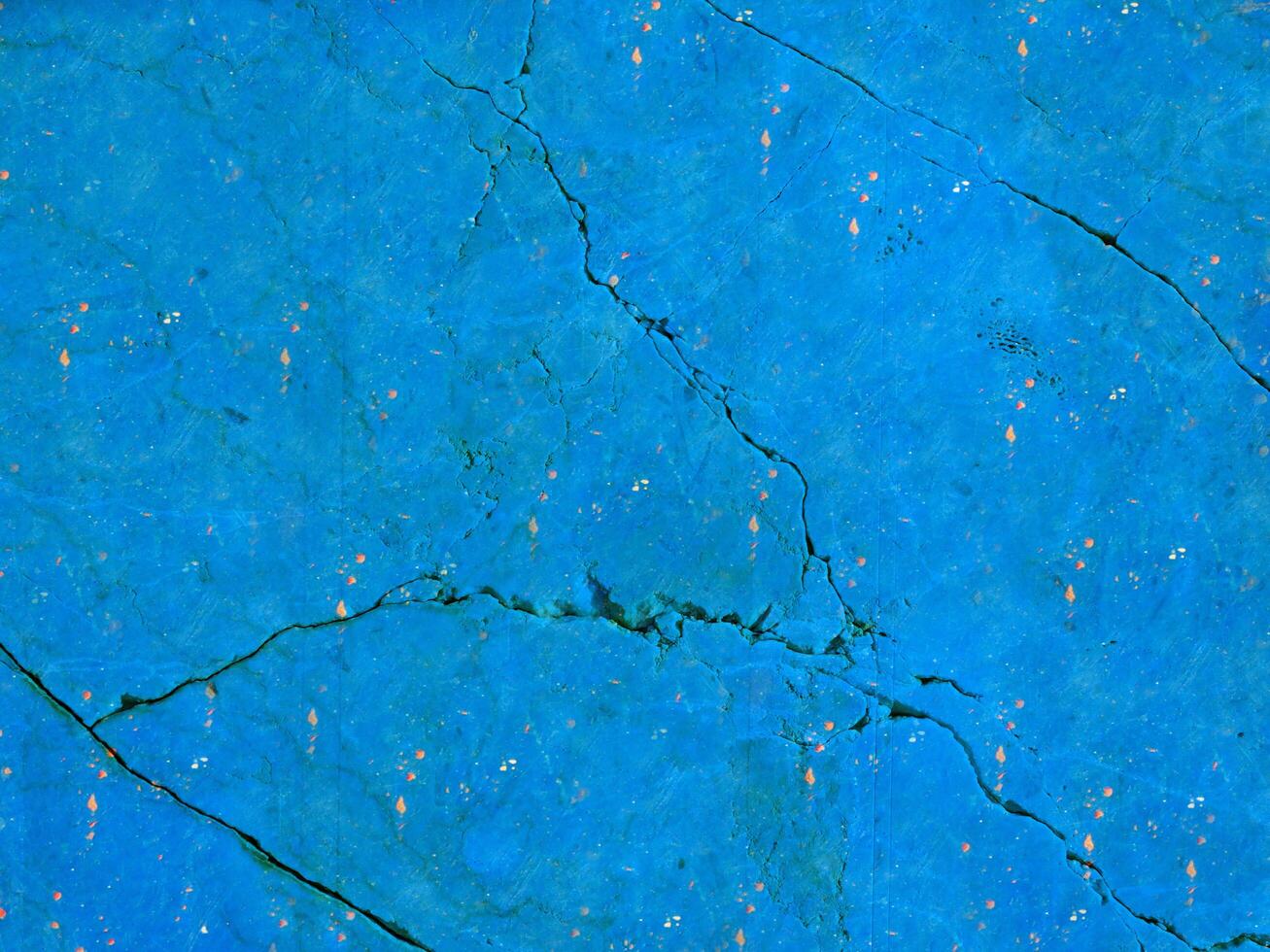 Blue Marble Texture photo