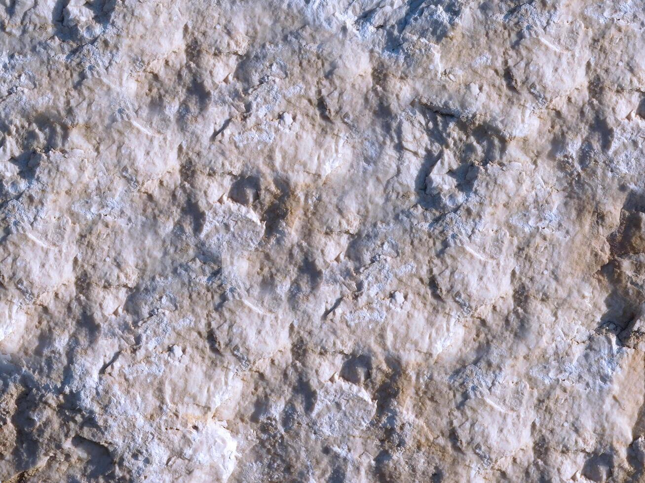 outdoor stone texture photo