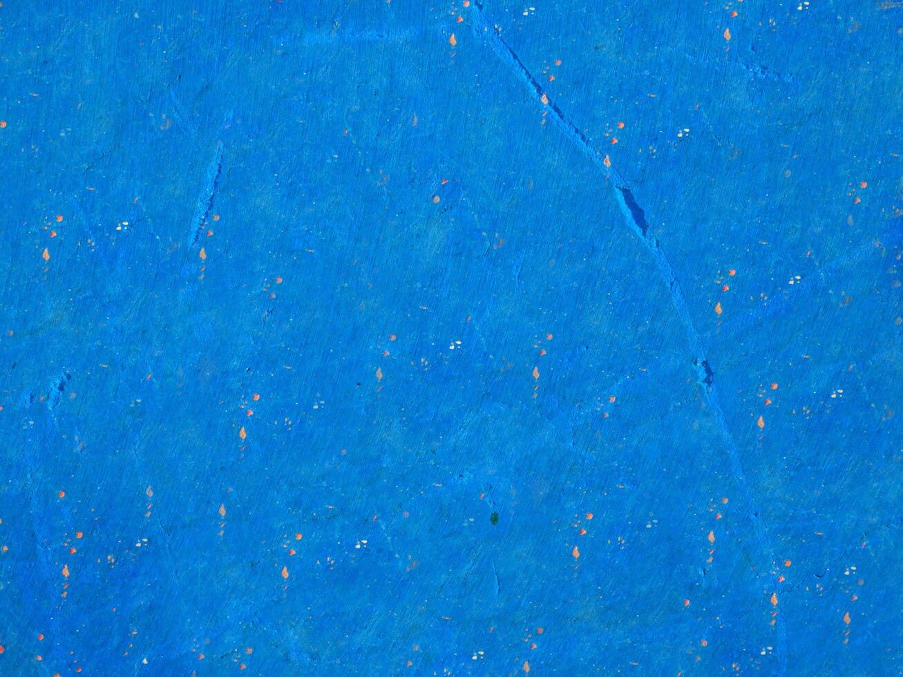 Blue Marble Texture photo