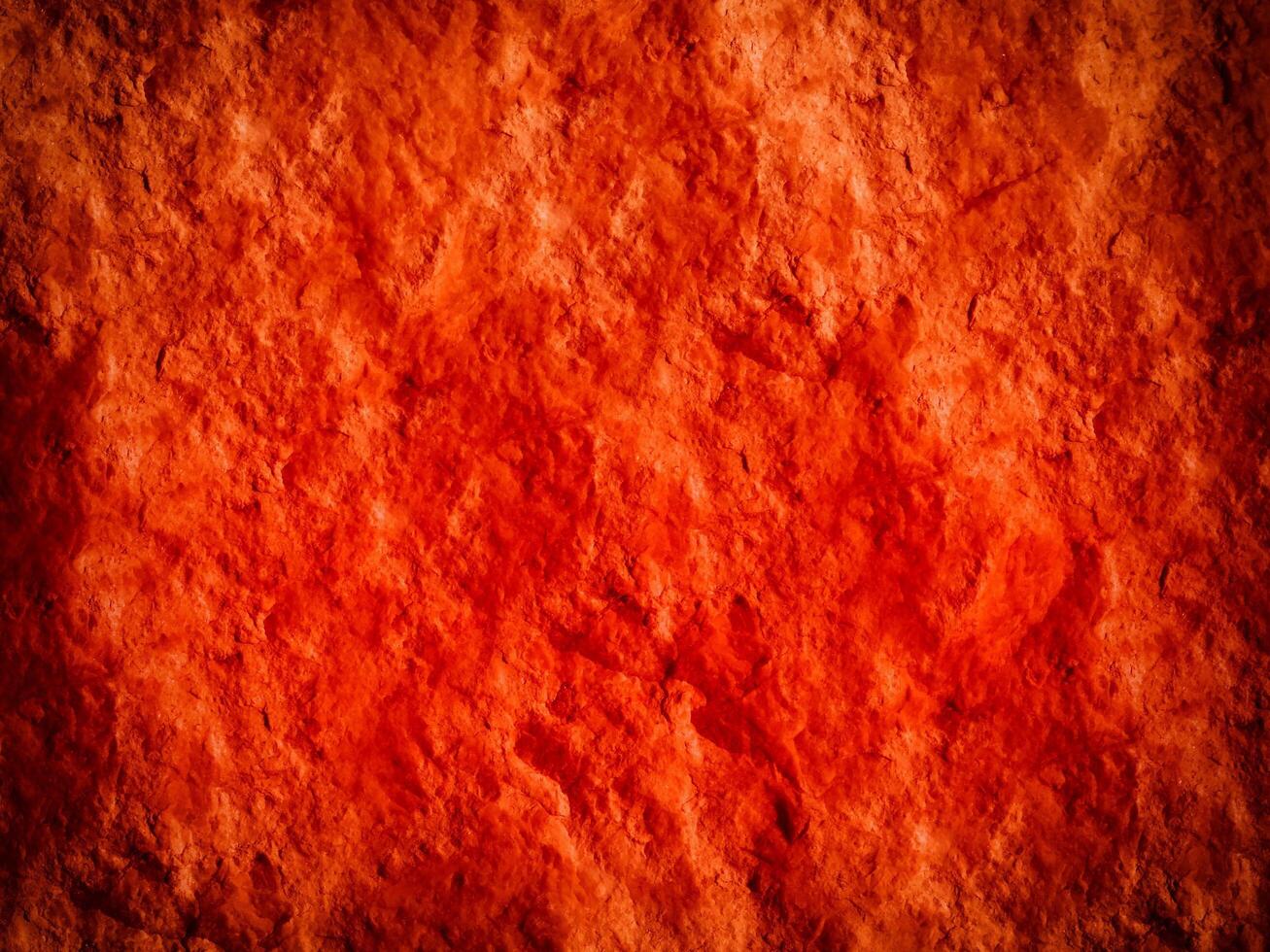 Red Marble Texture photo