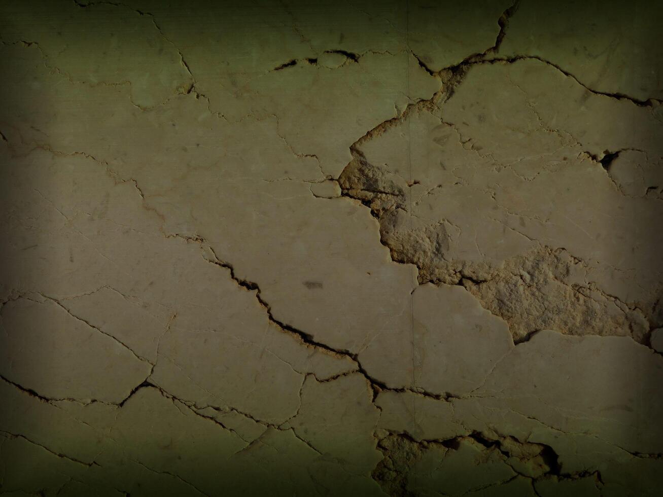 Green Marble Texture photo