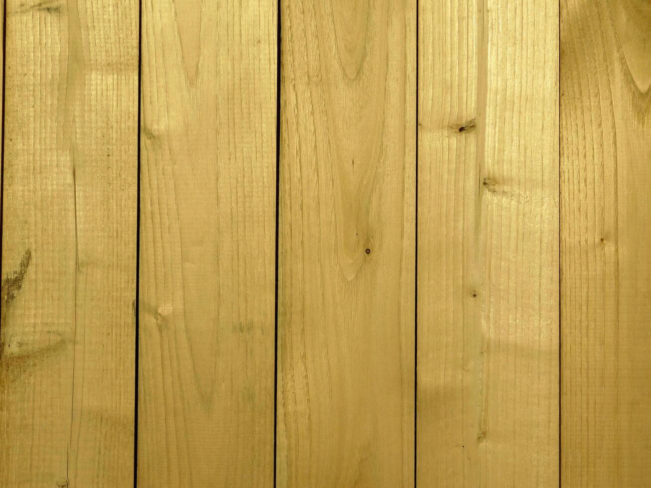 Outdoor wood texture photo
