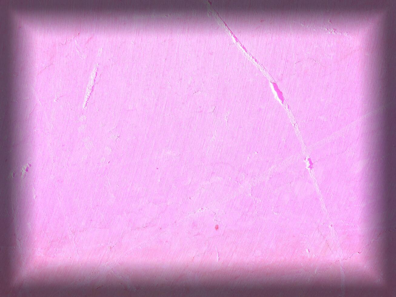 Pink Marble Texture photo