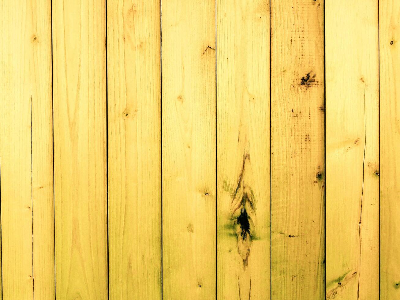 textura de madera marrón oscuro foto