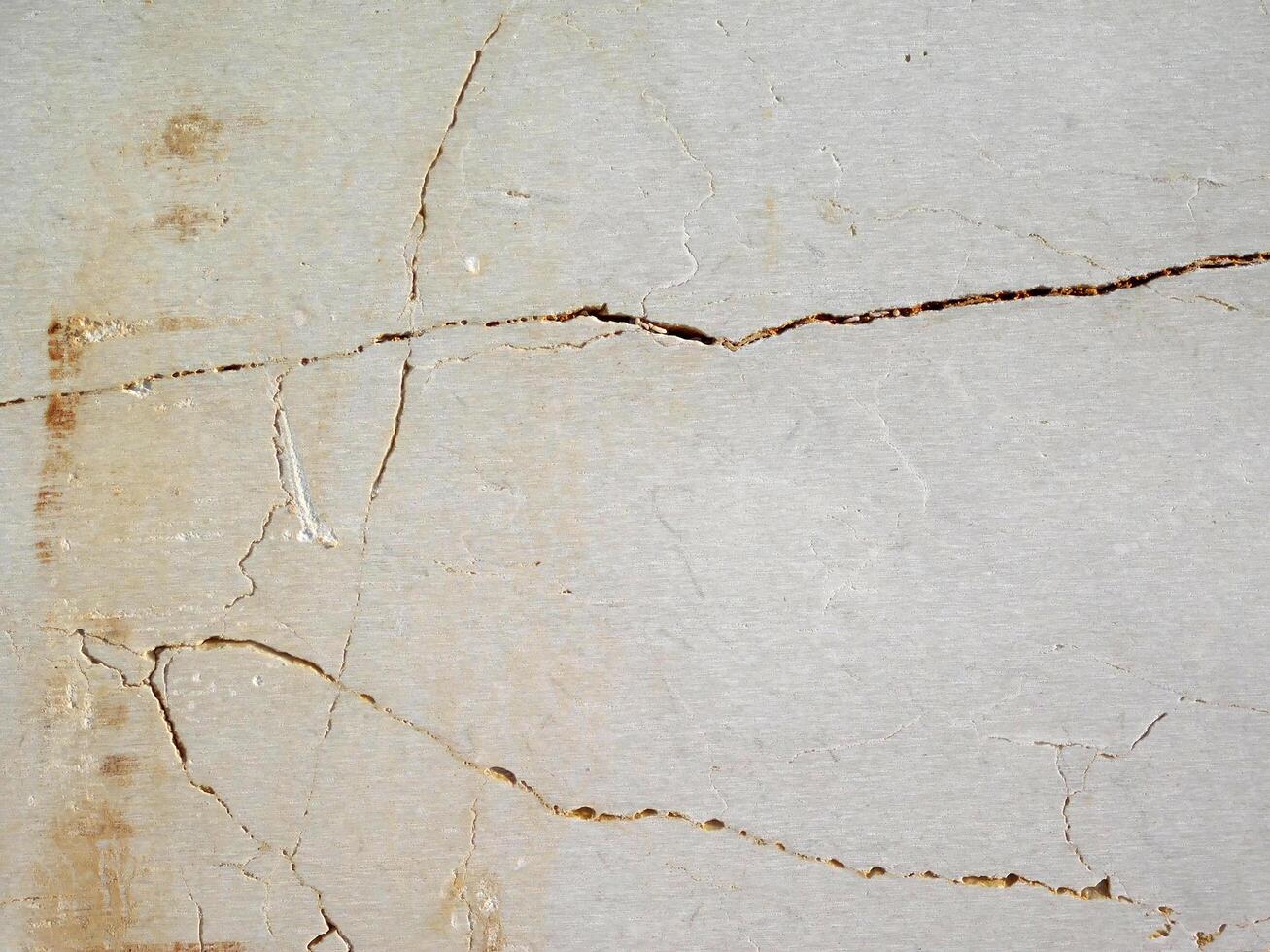 Marble texture outdoor photo