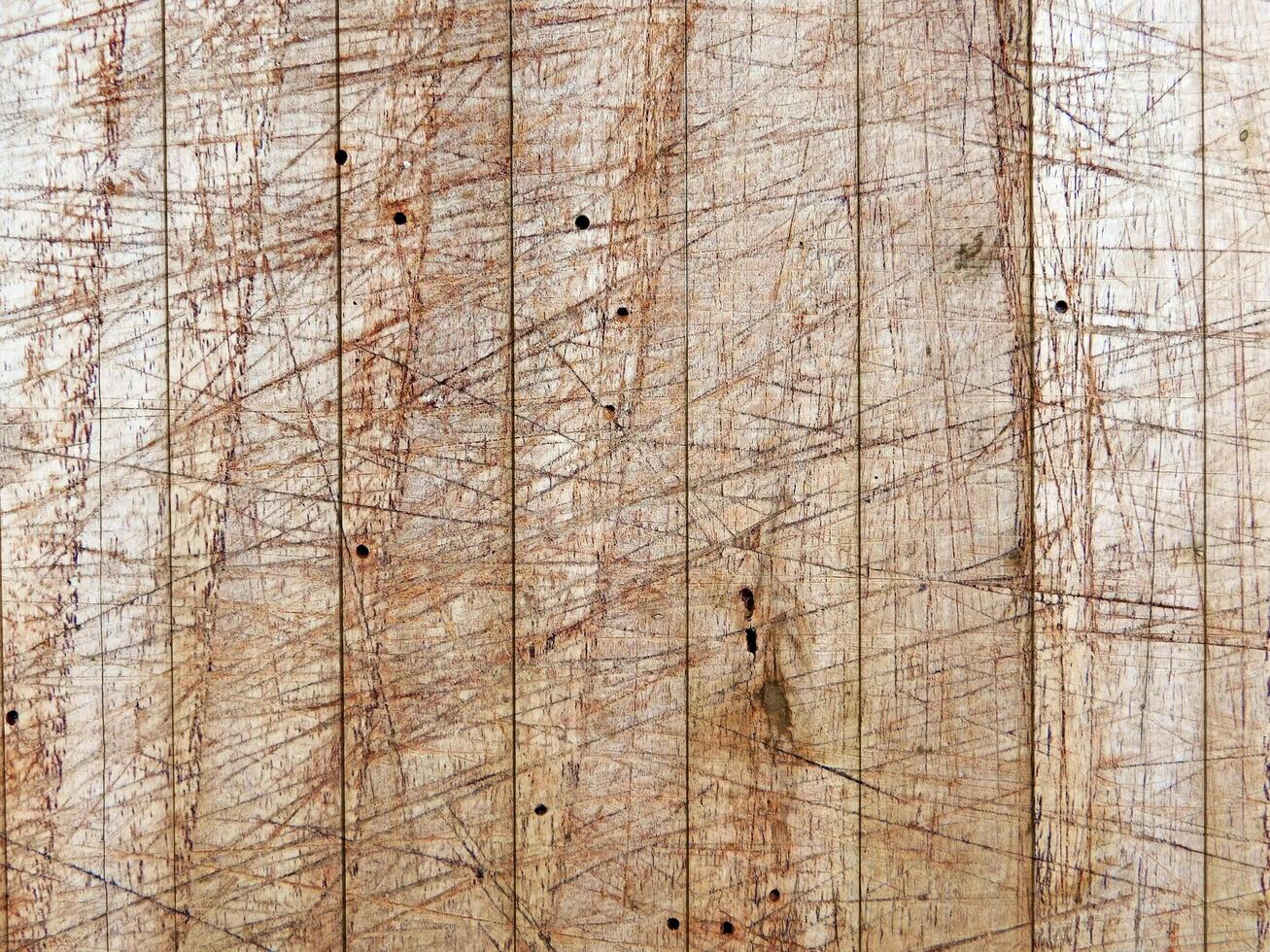 outdoor wood texture photo
