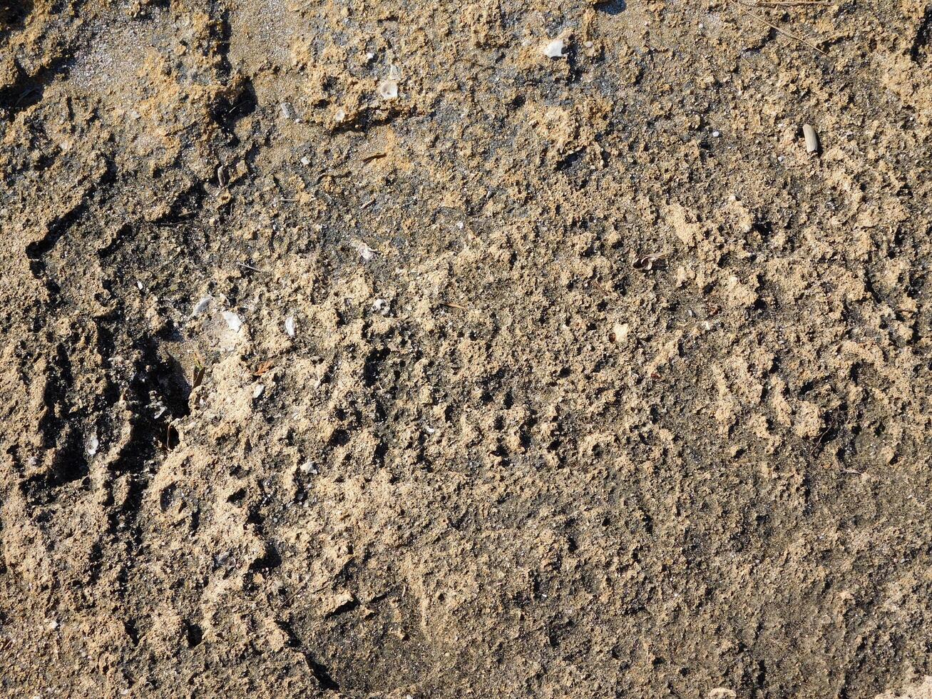 Stone texture outdoor photo