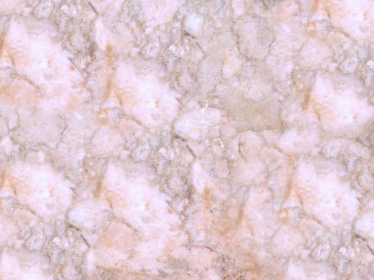 outdoor marble texture photo
