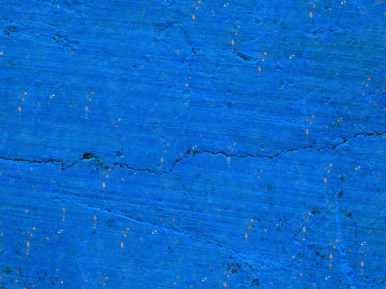 Blue Marble Texture photo