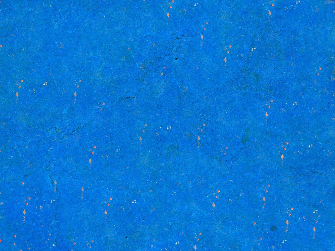 Blue Marble Texture photo