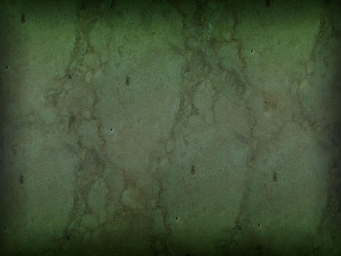 Green Marble Texture photo