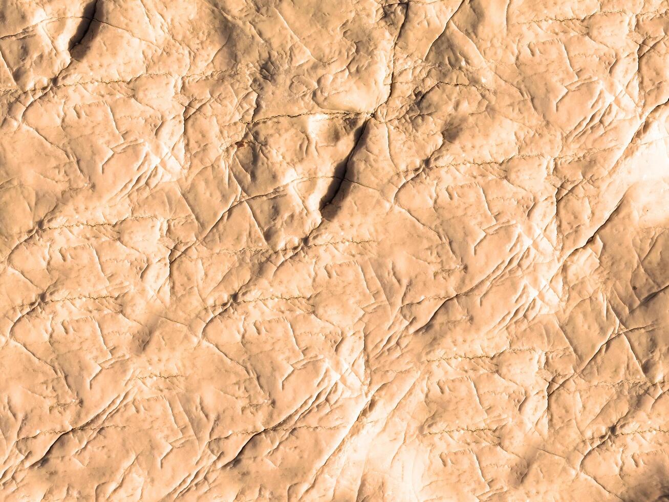 outdoor stone texture photo