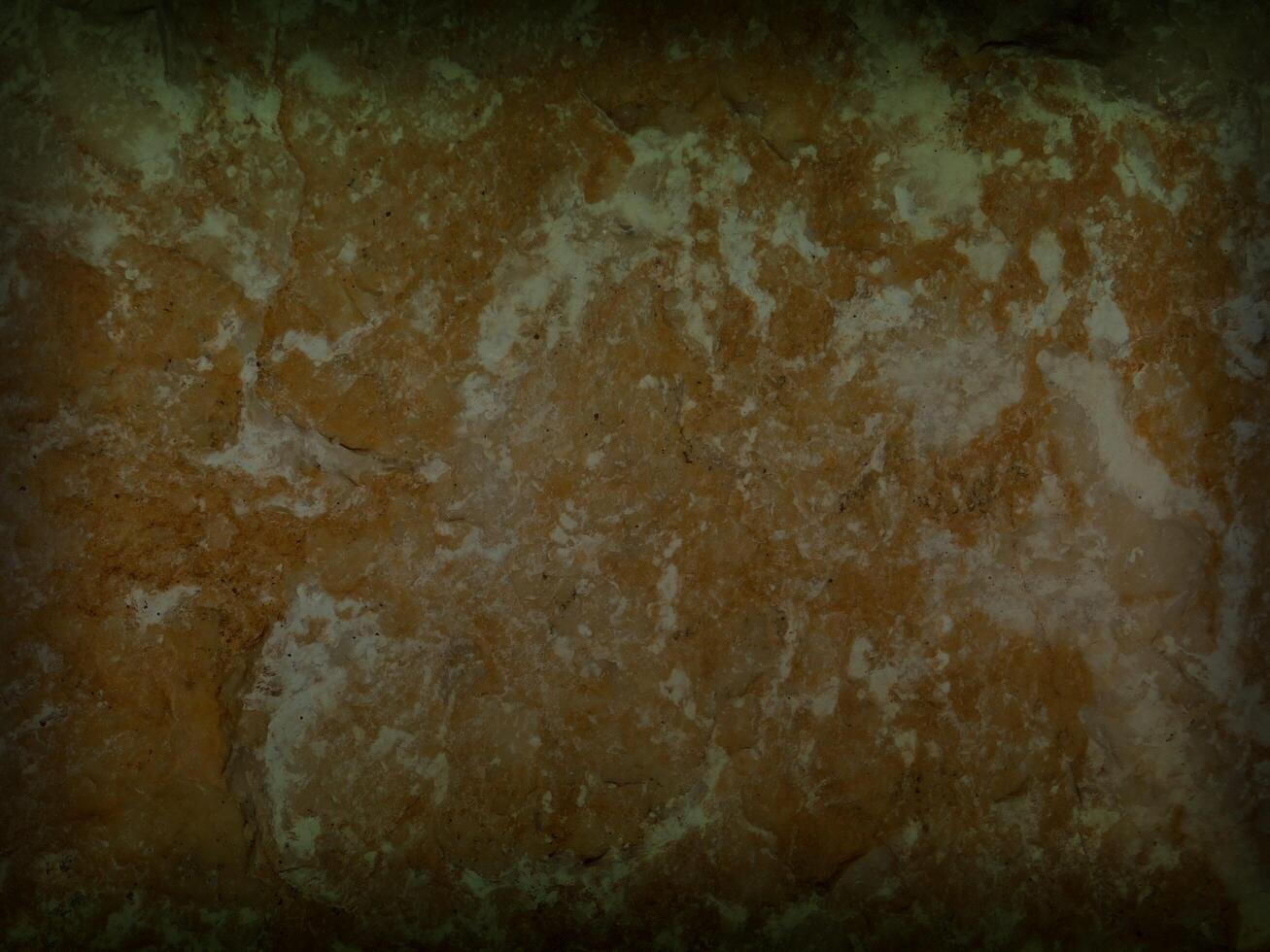 Green Marble Texture photo