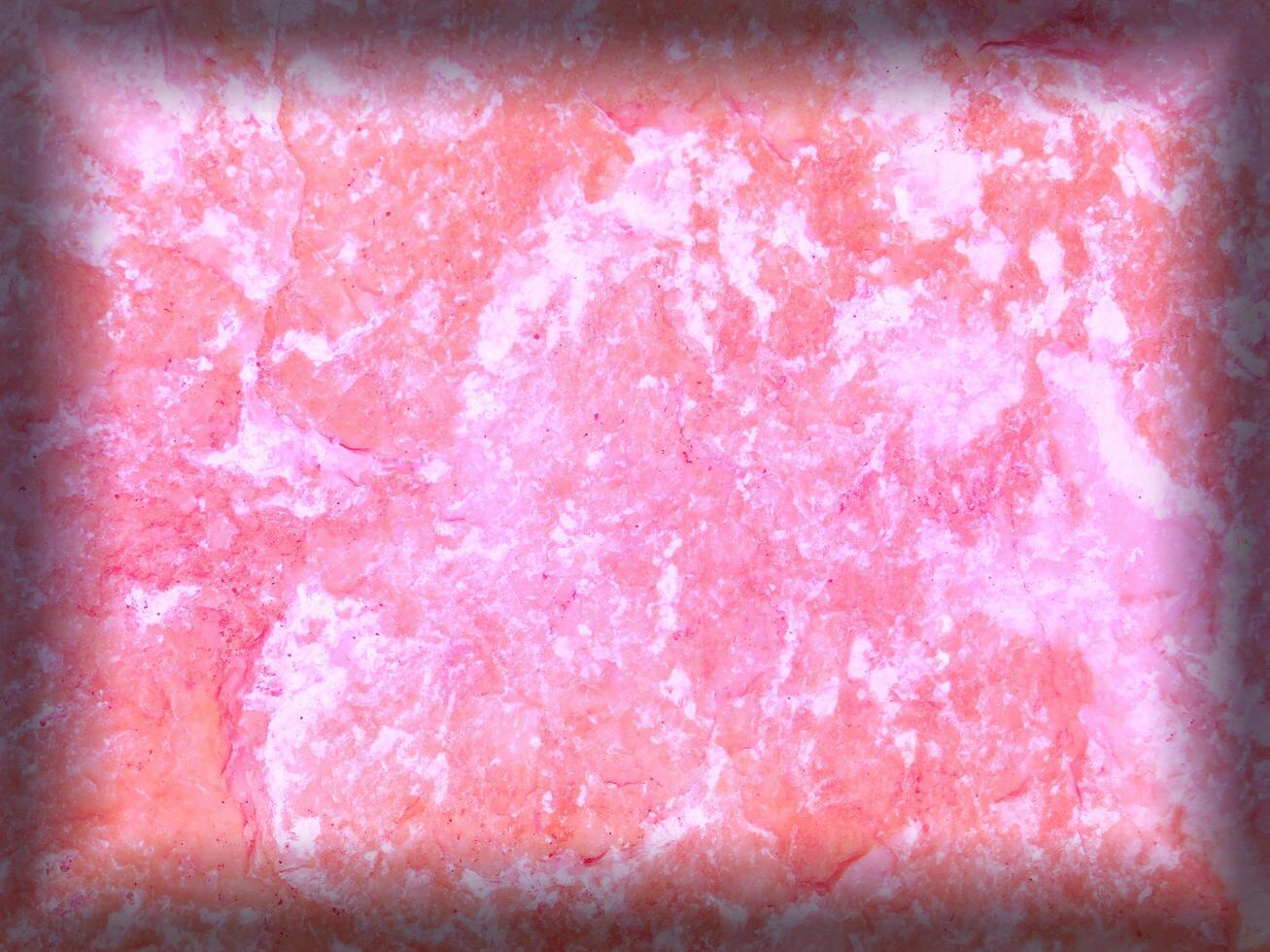 Pink Marble Texture photo