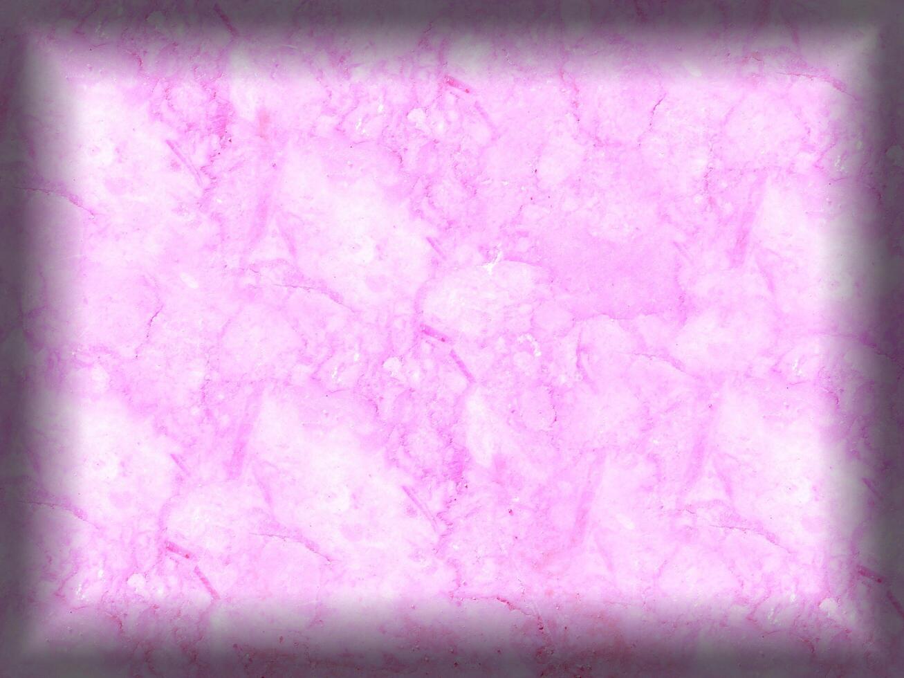 Pink Marble Texture photo